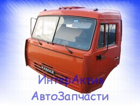 �������� ��� ������������ �. �����, ������� ��., 52� � ...