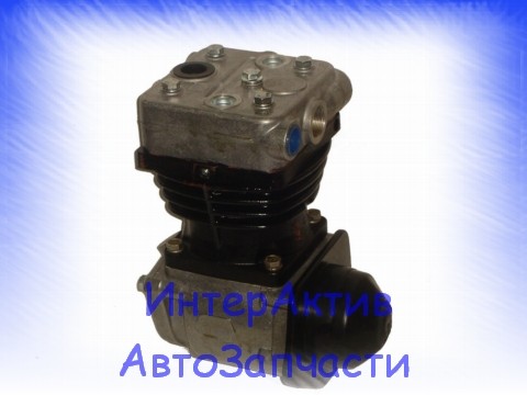 �������������� �������� ������������� �� ����� ������ ...