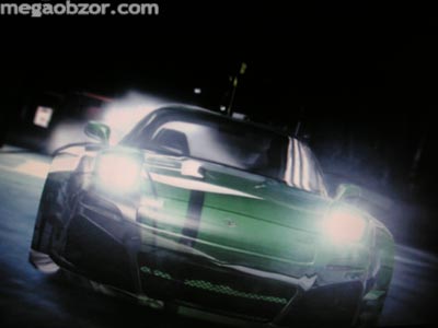 CARBON /������ - �������������� �������� �������� � ...