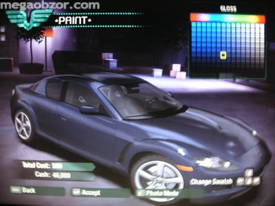 ������� ����������� �� Carbon Motors - 28 ����