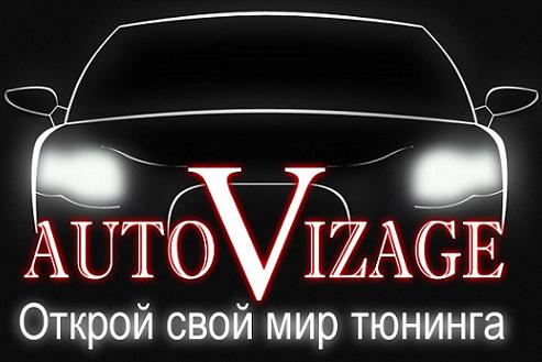 ������ ��� 2121, 2131 (���� 4�4). || ����� - ������� �������� ...