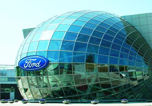 ������� ��������� ���� ����� ���������