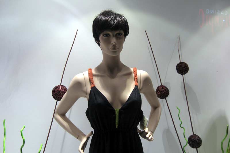 ������� ��� ������� ����. ������, ������� ���������� � ������ ...