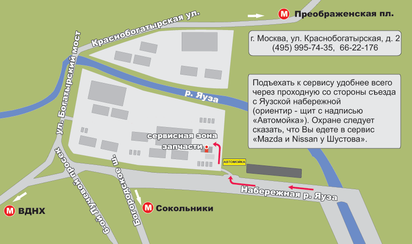 �������� ����� 6, �������� MAZDA 3, ������������ ����� 626 ...