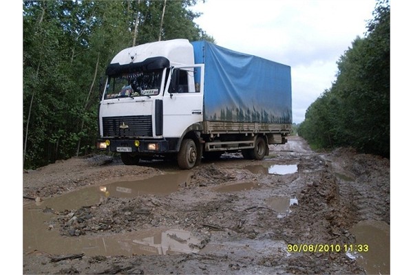 ������� ���-�������� � � - ���������