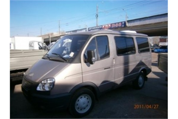 ������� ������������ �����������, �������������� � ...