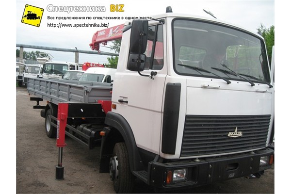 ������������ ��������� ��� 4370 ������� | ������ ...