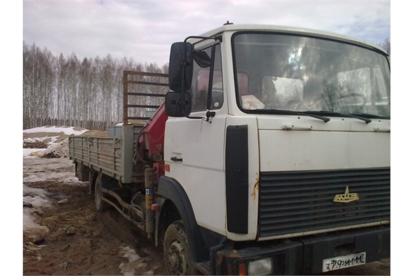 ������� ��� � �������� : ������ ���, ������� ���������� �/� ...