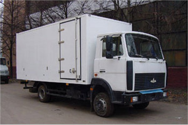 ������� �������� ���������� ��� 4370 � ������ � ������� �/� ...