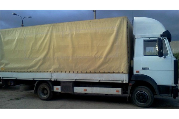 ������� � ������� ������ ��� 4370 �������� ����������� �� ...