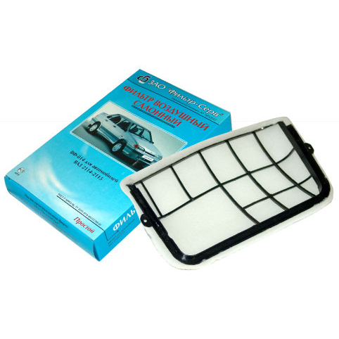 �������� ������� � �� ��� ���������� �������� �����������