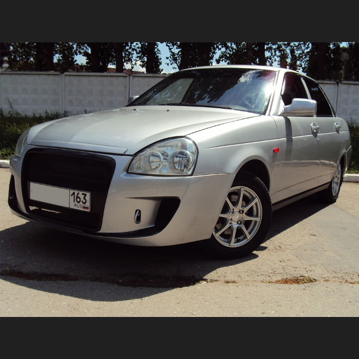 ����� - ������� �������� ���� ����������� , �������� ...