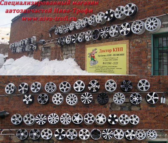 �������� ���, LADA, ������, ���� | �����-��������� | ������� ...