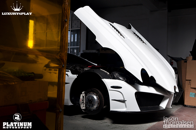 ��������������������� �������� � ���������