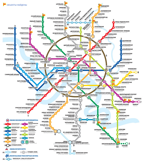 �������������� ������� ������������� [���������-� ...