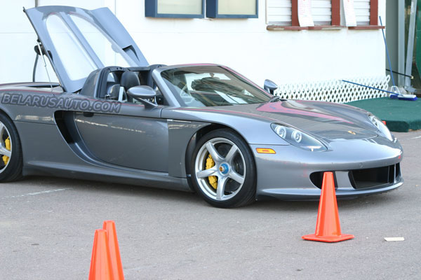 Http auto zhdanovichi by > �������