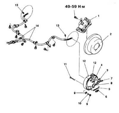 ��� 2107 2107i ������ ������� �������� �������� � ���� ...