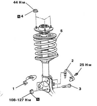 Mazda 323 | ������ � ��������� �������� ������ | ����� 323