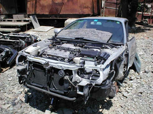 �������������� ������� ������������� �������� �� ������� ...