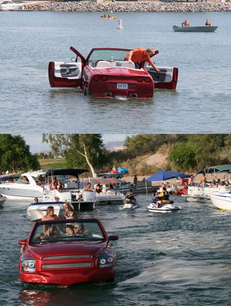 Rozetka.ua | Playmobil ������-������� � ��������� (4175 ...