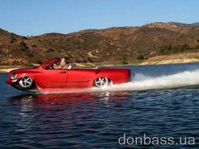 �������� ����� ������� ����������-������� - www.ecology.md