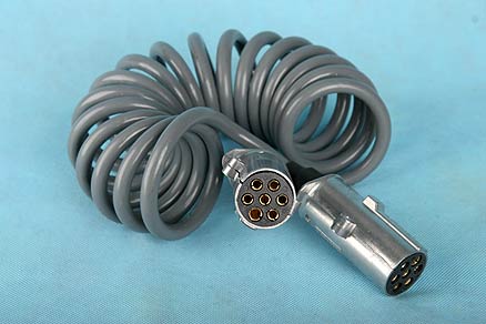 ������ :: ��� �������. ������������ ����� ���,���,���,��� ...