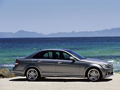 ����� ������� (����� ����) ������ - ����������� ������ � ...