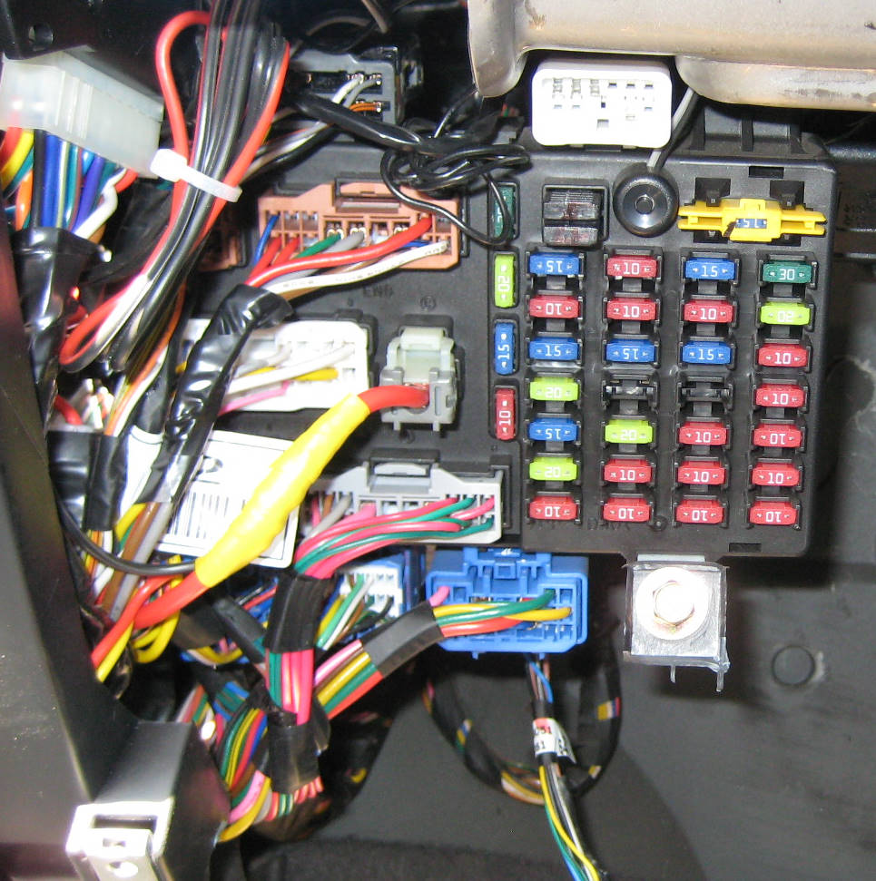 ������������ ������������� ������������ ��-�� �������� ...