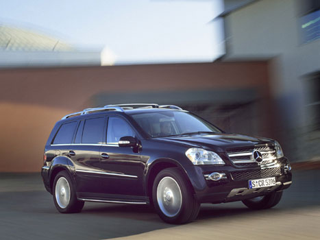 ������ �� ��������� � ������� ����-����