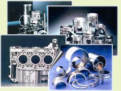 ISUZU ��������: ������ ��������, �����, �������� �� ...