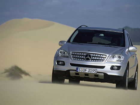 ��� ������� ����, ������, ��.���������� ����,�.1