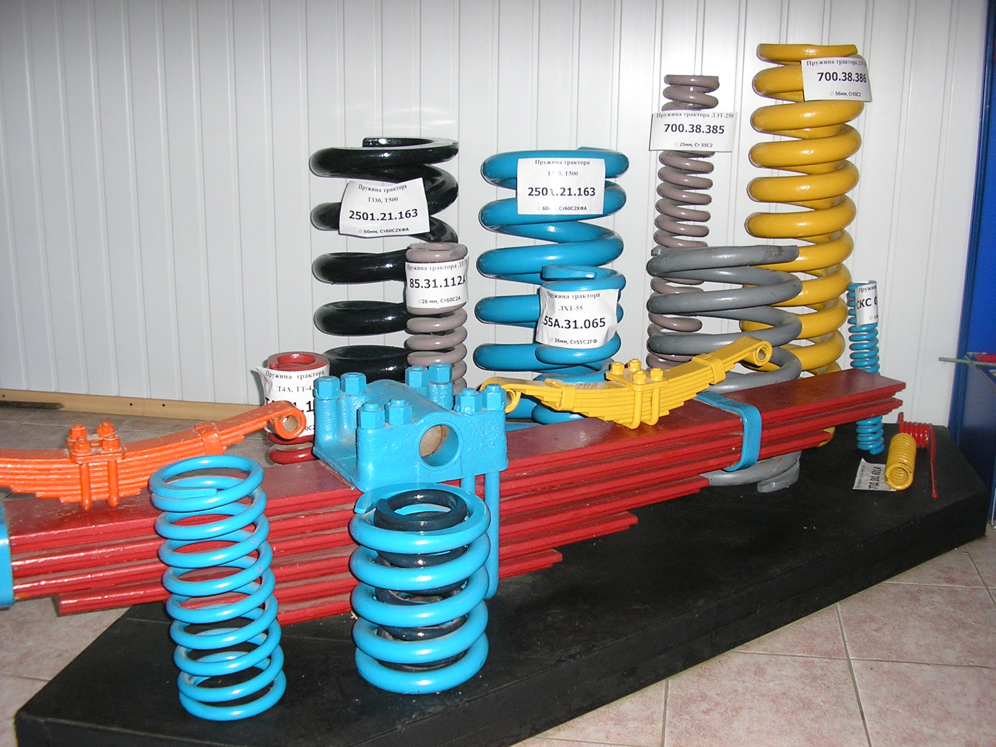 ��������� ������� ������������� ��������� � �������� ...