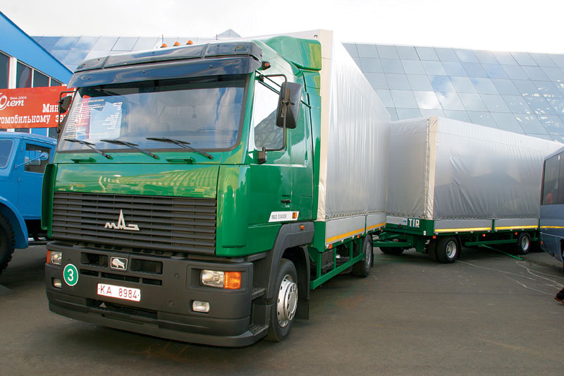 ���, �����: ���������.com.ru �������� ���������� ��� ...