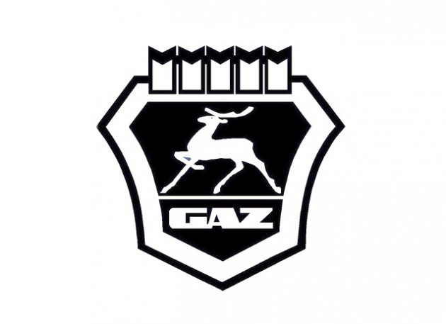 �� �� ���� �� ���� ������� ������������� ������ � �������� ...