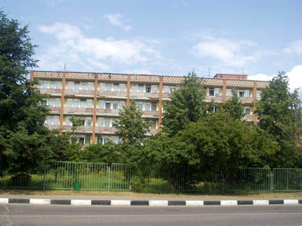 ���������, "�������������", ���������� ������� ...