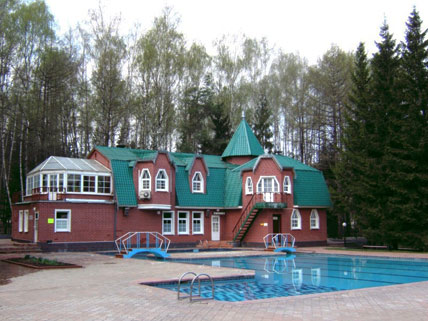 Re: �������� ���������, ������ ��������.������������� ������ ...