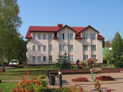 ��� "������� �� �������� ����", �. ��������� - �������� ...