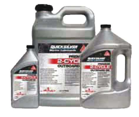 ��� - ������ ����������