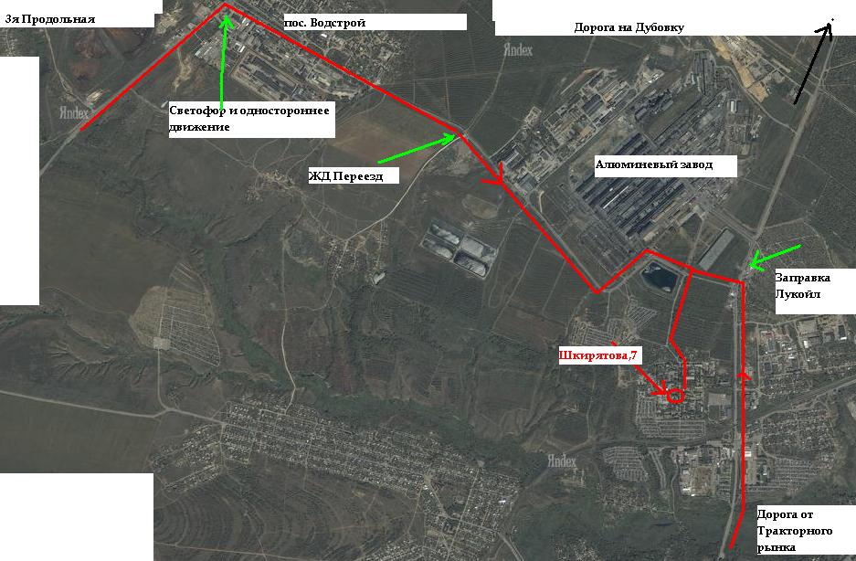 ����� � ������� ������������� ������������� � Zap-Online.Ru ...