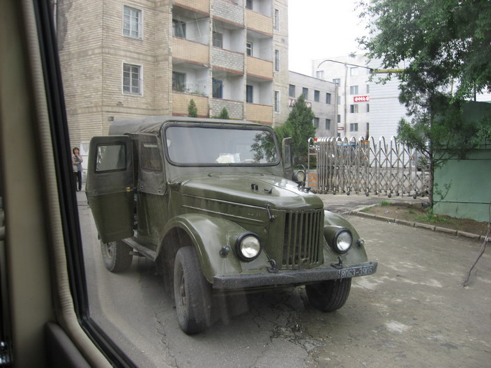 ������ �� ������ �� ������ � ����� ��� ��� � ���������� ...