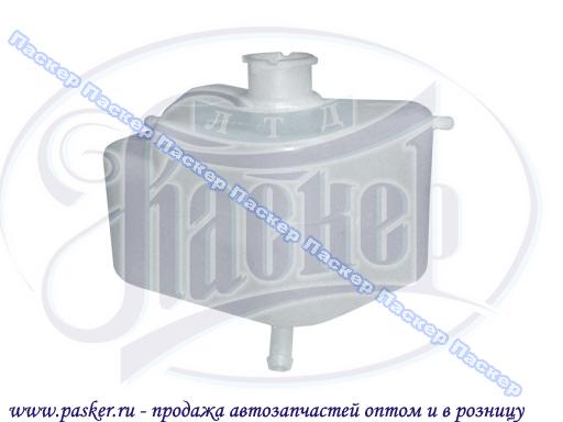 ������������ ������ �� ��� �/� ��� - ��������-������� ����������� ...