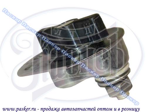 ��������-�������� �. ������ ����� - . (������� �������� ...