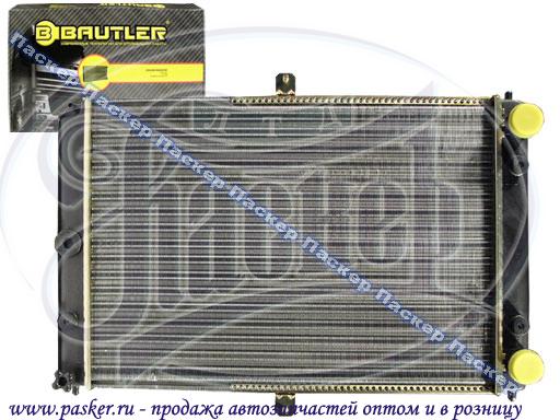 ������ �������� ������ ��� �� 2126 ���. �������� ������� ...