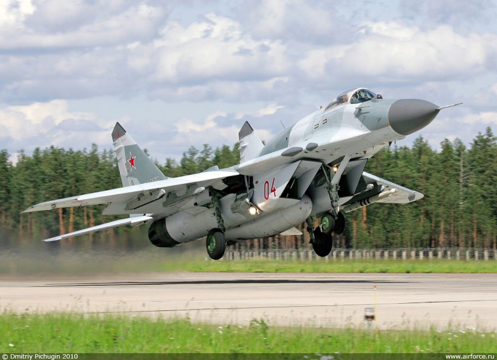 ���� ������ �������� - ��������.��