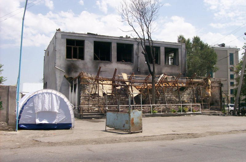 ������ ������� (������) :: SafAvto.Com - ������� ������������� ...