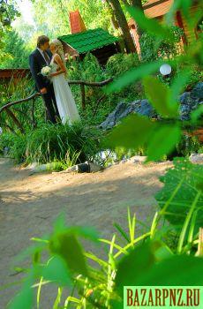 ������������, �������� �������� ������ ����������� � �����.