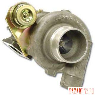 ��������, ������� ������������� ������������, 49 ����� ...