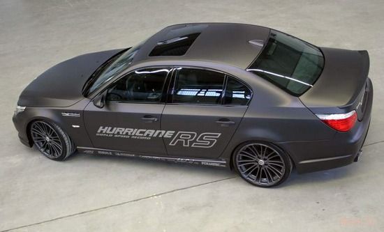 ������ Mercedes SLR McLaren