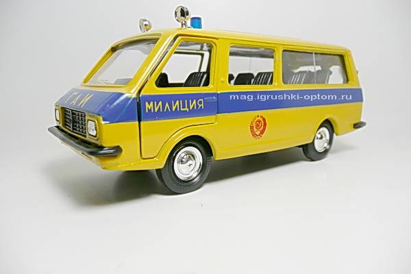 ���-21� "�����" ������� - ���������� ������ �����������