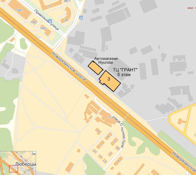 ������� �������� - �����